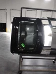 Trunk/hatch/tailgate Without Spoiler Fits 23-25 Integra 422740. Fixed Price $1520.73.