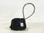 16-22 Bmw 740I 750I Rear Trunk Deck Lid Lock Latch Actuator Motor Oem LOT2722. Fixed Price $29.99.