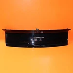 Ford Mustang Trunk Panel 2015-2017 2018 2019 2020 2021 2022 2023 FR3B-6343504. Fixed Price $359.10.