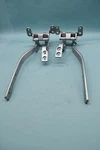 2004-2010 Volkswagen Vw Touareg Rear Hatch Lift Gate Hinge Right & Left Set Oem. Fixed Price $26.40.