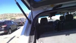 Trunk/hatch/tailgate Spoiler With Power Lift Fits 04-05 Sienna 30304117. Fixed Price $632.21.