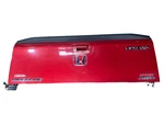 21 22 23 Honda Ridgeline Rear Tailgate Hatch Bed Trunk W/ Camera R580M Oem B0.09. Fixed Price $799.00.