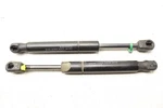 2003-2010 Porsche Cayenne Suv Trunk Strut Shock Pair Rear Right & Left 03-10. Fixed Price $19.99.