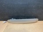 2008-2012 Buick Enclave Trunk Lid Finish Garnish Panel Moulding Camera Z8377 Dg. Fixed Price $24.69.
