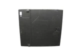 07-13 Mercedes W221 S550 S400 Trunk Compartment Floor Lining Trim 2216801242 Oem. Fixed Price $52.80.
