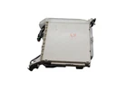 07-09 Lexus LS460L Rear Trunk Boot Relay Junction Oem. Fixed Price $93.50.