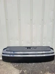 Lower Trunk/hatch/tailgate Classic Style Vin Fits 2013-2022 Range Rover. Fixed Price $425.00.