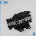 01-09 Bmw 325I E46 Trunk Boot Lid Latch Lock Actuator 7840617 Oem. Fixed Price $41.50.