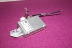 Bmw E60 E63 E64 5/6 Series Lane Departure Warning Control Module Unit Oem. Fixed Price $99.99.