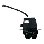 2014-2020 Jaguar F-type Rear Trunk Lid Lock Latch Actuator Oem EX53-442A66-AD. Fixed Price $62.00.