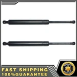Fits Lexus LS430 2001-2006 Focus Auto Parts Trunk Lid Lift Support Tt. Fixed Price $54.06.