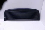 1999-2004 Porsche 911 Rear Deck Lid Spoiler 99651224000 Oem. Fixed Price $107.24.