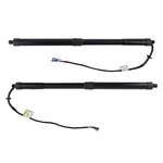 Rear Trunk Lift Shock Strut Set For Porsche Panamera 2010-2016 97051257304. Fixed Price $108.99.