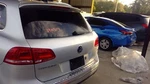 Trunk/hatch/tailgate Led Lamps Without Spoiler Fits 15-17 Touareg 2354886. Fixed Price $1050.00.