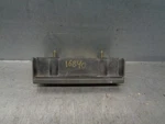 4344222 Outer Door Handle 4265957 Saab 9000 Hatchback 2.0 -16 Turbo 1984. Fixed Price $9.38.