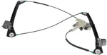 Power Window Motor And Regulator Assembly Dorman 748-745. Fixed Price $99.33.