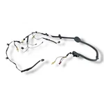 2017-2023 Tesla Model Rear Trunk Deck Lid Wiring Harness Oem 1091636-00-E. Fixed Price $38.00.