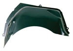 Auto Metal Direct Wheelhouse 760-1370-R. Fixed Price $216.98.