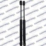03-08 Mazda Rear Trunk Liftgate Support Shock Struts Pair GK2C-56930D. Fixed Price $39.97.