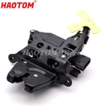 For 2005-2009 Gm Buick Pontiac Grand Prix Trunk Latch Lock Actuator 20815647 Us. Fixed Price $49.99.
