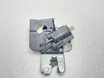 2009-2016 Audi A4 S4 A5 S5 Rear Trunk Lid Lock Latch Actuator 4F5827505D Oem. Fixed Price $29.99.
