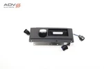 2018 - 2023 Kia Stinger Tailgate Liftgate Release Open Handle Switch Bracket Oem. Fixed Price $59.99.