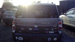 Trunk/hatch/tailgate Privacy Tint Glass Power Lift Fits 13-19 Flex 593204. Fixed Price $266.00.