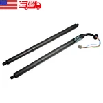 2X Oem Genuine Ford Explorer 2011-2015 Rear Tailgate Lift Support FB5Z14B351A. Fixed Price $109.96.