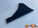 2011-2017 Lexus CT200H Trunk Rear Right Storeage Box Cover Lid Oem 58490-76010. Fixed Price $40.00.