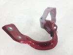 09-17 Audi Q5 Rear Left Lh Driver Side Trunk Tailgate Hinge Assembly Oem. Fixed Price $32.50.