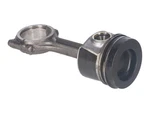 04L105401A Connecting Rod Piston Vw Audi Seat Skoda Dfha 2.0 Tdi. Fixed Price $52.28.