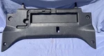 Mazda RX8 2004-2008 Trunk Lid Cover Panel 05 06 07 Factory. Fixed Price $39.99.