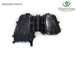 Genuine Fuel Cradle LR071011 Tank Guard To Fit Range Rover L405/L494 Sport. Fixed Price $672.79.