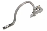 Genuine Gm 2012-2020 Sonic Lh Rear Compartment Lid Hinge 95076930. Fixed Price $42.26.