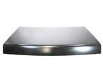 Trunk Lid For Mercedes R107. Fixed Price $874.50.