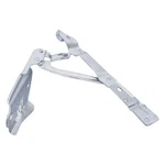 For Dodge Challenger 2012-2023 4589666AE Rear Right Deck Lid Hinge. Fixed Price $95.13.