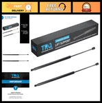 Liftgate Support Shock Strut Set For 2006-2010 Toyota Sienna Driver & Pas. Fixed Price $96.99.