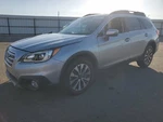 Left Hatchback Strut Oem 2015 Subaru Outbakleg 63260AL03B. Fixed Price $75.00.