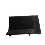 2011 Kia Optima Hybrid Right Trunk Side Cover Panel Passenger Oem 11630. Fixed Price $47.37.