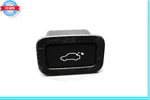10-18 Jaguar Xjl X351 Rear Trunk Lid Open Close Button Switch AF6310E998AA Oem. Fixed Price $80.00.