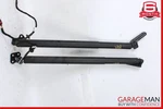 2015-2024 Porsche Macan 95B Rear Left & Right Side Tailgate Shock Strut Set Oem. Fixed Price $126.00.