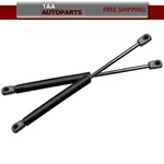 2X Rear Trunk Tailgate Lift Supports Shock Struts For Cadillac Cts 03 Sedan 6414. Fixed Price $13.51.