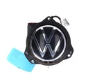 Reversing Camera Vw Golf Viii (cd) 2.0 Tdi Gtd 147 Kw 200 Hp (09/2020- 5H082. Fixed Price $207.34.