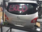 Trunk/hatch/tailgate Vin 1ST Digit Japan Built Fits 08-15 Rogue 28774. Fixed Price $400.40.