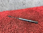 Bmw F30 F36 F32 F22 Front Left And Right Side Hood Strut Shock Hinges Oem 63K. Fixed Price $29.99.