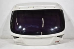 2008-2014 Subaru Impreza Wrx Sti Rear Trunk Hatch Liftgate Assembly Wagon 08-14. Fixed Price $416.25.