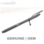 2014-2017 Bmw 328D Xdrive 2.0L Left Trunk Hatch Strut / Unit 7263155. Fixed Price $42.49.