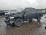 (pickup Local Only) Trunk/hatch/tailgate Ram's Head Emblem Fits 12-17 Dodge 1500. Fixed Price $384.90.