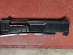 79-86 Porsche 928/928S Cowl Panel 92857415700. Fixed Price $199.99.