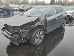 Right Hatchback Strut Oem 2018 Nissan Murano 905605AA1A. Fixed Price $271.00.